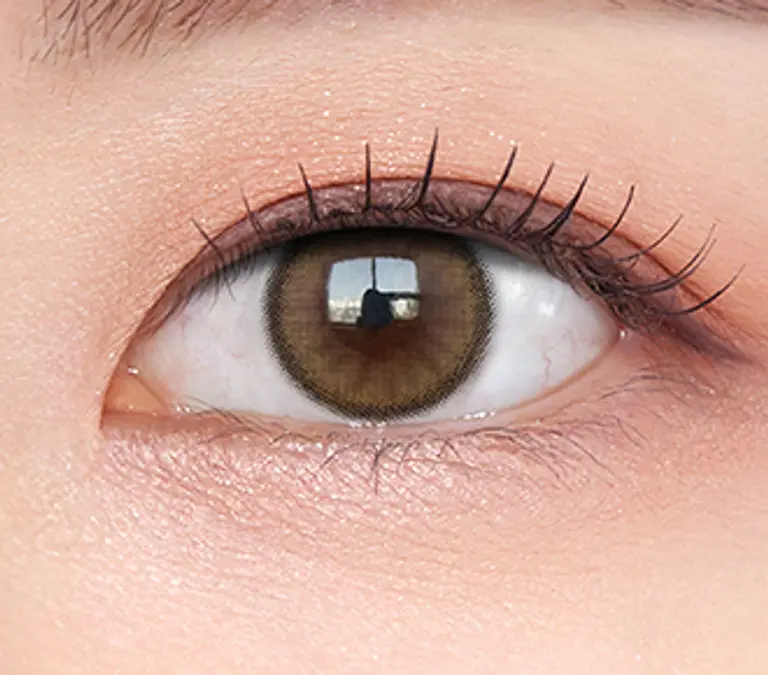 비비링 원데이 베이지